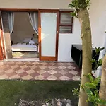 Home Oasis Away From Home