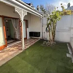 Home Oasis Away From Home