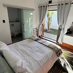 Home Oasis Away From Home